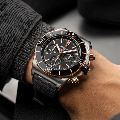 www breitling com watches